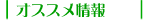 �I�X�X�����