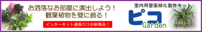 �������̕ǖʗΉ��I�s�R�K�[�f���B�������Ȃ������փN���b�N�I