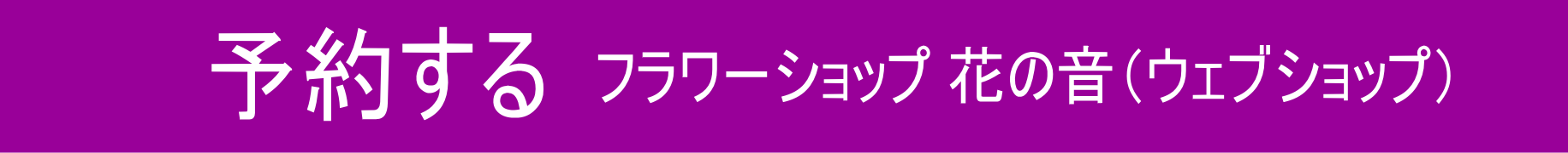 熊野桜（くまのざくら）｜クマノザクラのご予約を受付いたします。